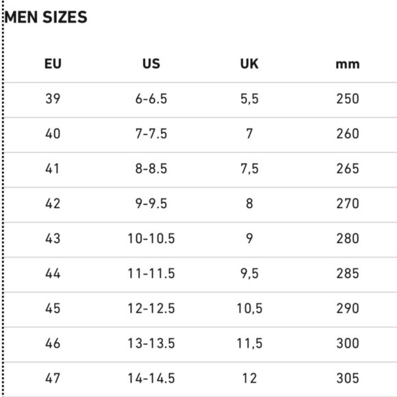 NEW BIRKENSTOCK Prescott Slip On Boots Men Oiled Leather - Black‎ - Picture 10 of 13